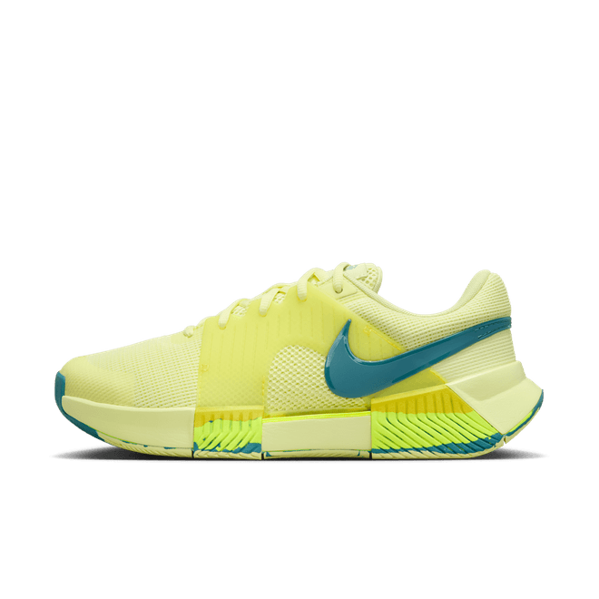 Nike GP Challenge 1 Premium Hard Court