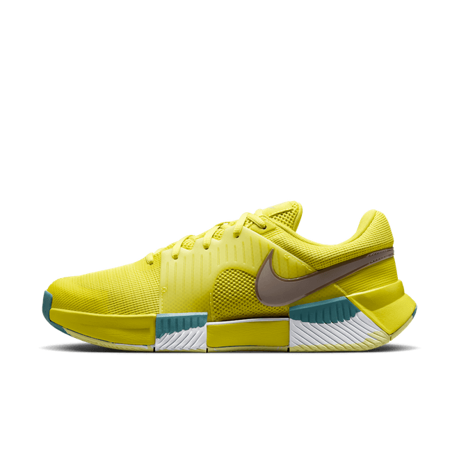 Nike GP Challenge 1 Premium Hard Court