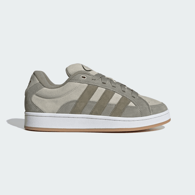 adidas Campus 00s Beta