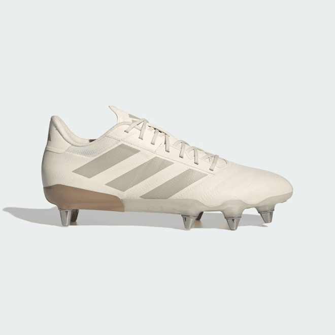 adidas Kakari RS Rugby