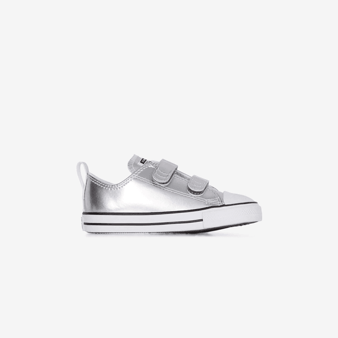 Converse Converse Chuck Taylor All Star Metallic