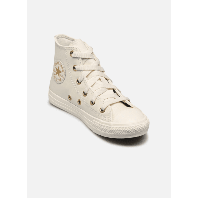 Converse Converse Chuck Taylor All Star Gold Luxe