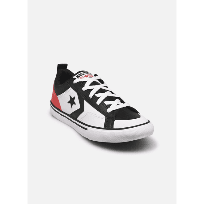 Converse Converse Pro Blaze