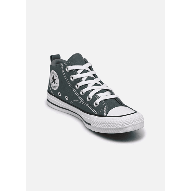 Converse Converse Chuck Taylor All Star Malden Street