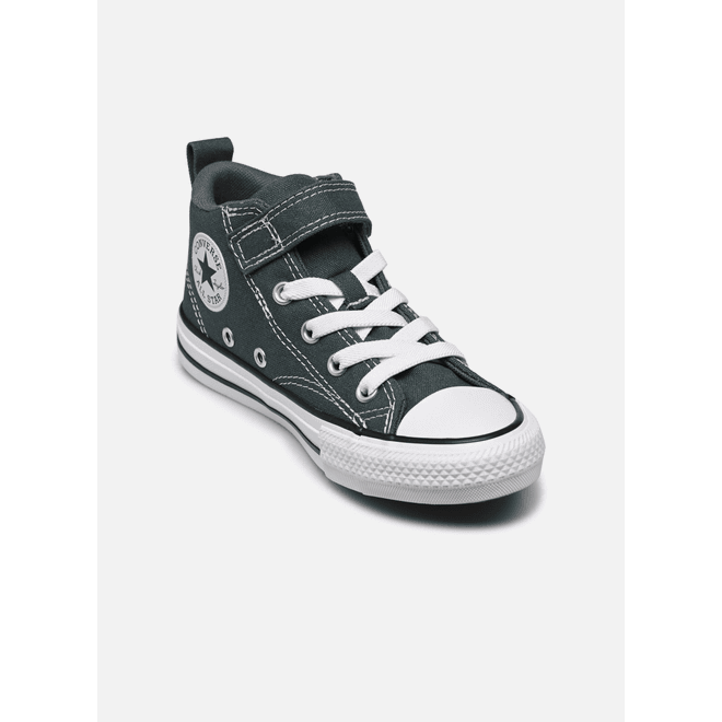 Converse Converse Chuck Taylor All Star Malden Street