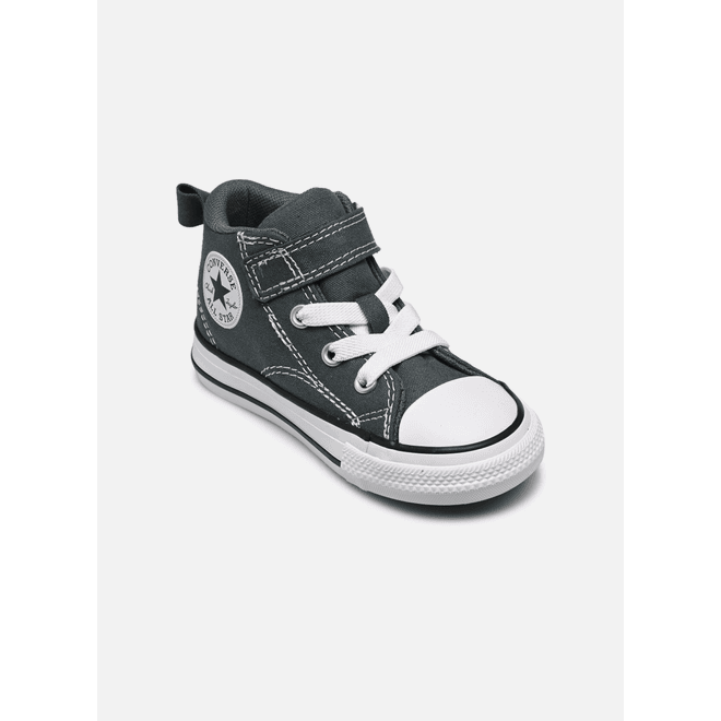 Converse Converse Chuck Taylor All Star Malden Street Easy-On