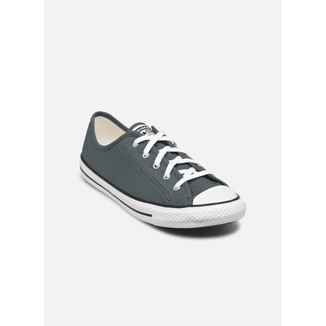 Converse Converse Chuck Taylor All Star Dainty