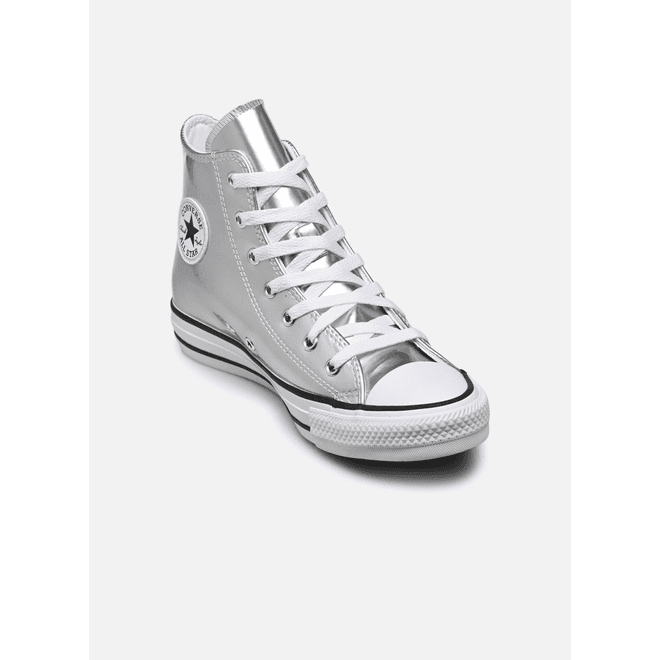 Converse Converse Chuck Taylor All Star Metallic