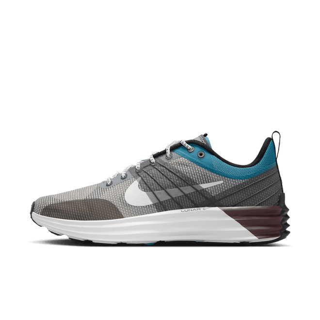 Nike Lunar Roam Se