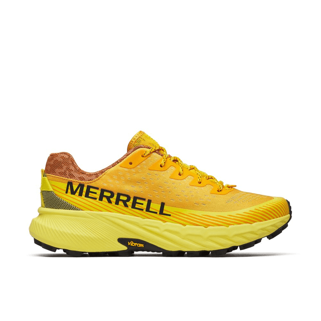 Merrell Agility Peak 5  Rush