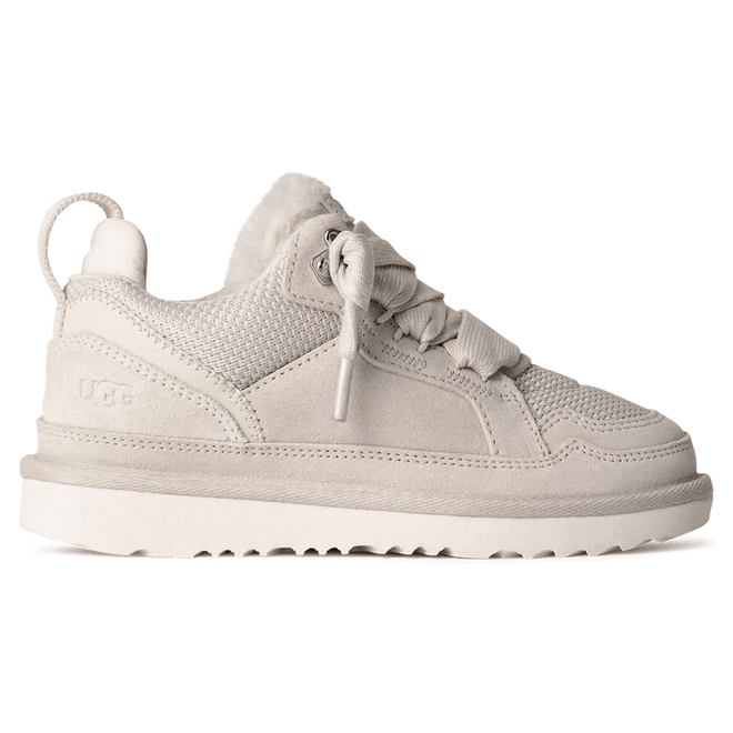 UGG® Lowmel Trainer Kids Grey