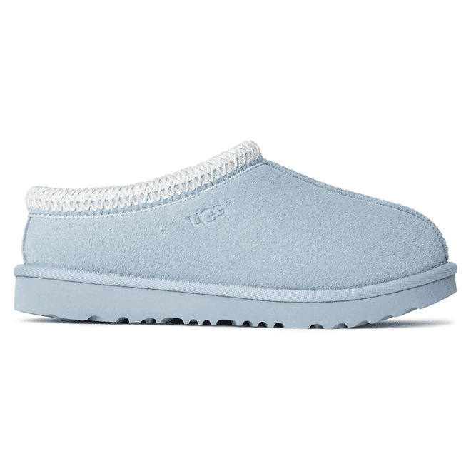 UGG® Tasman II Kids