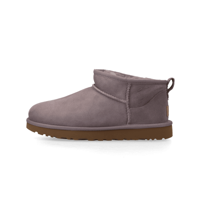 UGG® Classic Ultra Mini Boot Women