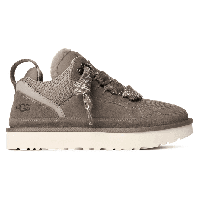 UGG® Lowmel Trainer Women