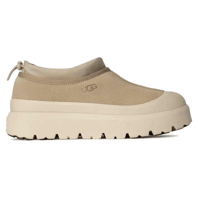 UGG® Tasman Weather Hybrid