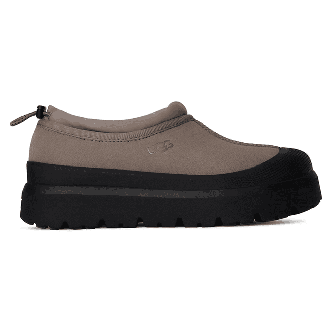 UGG® Tasman Weather Hybrid