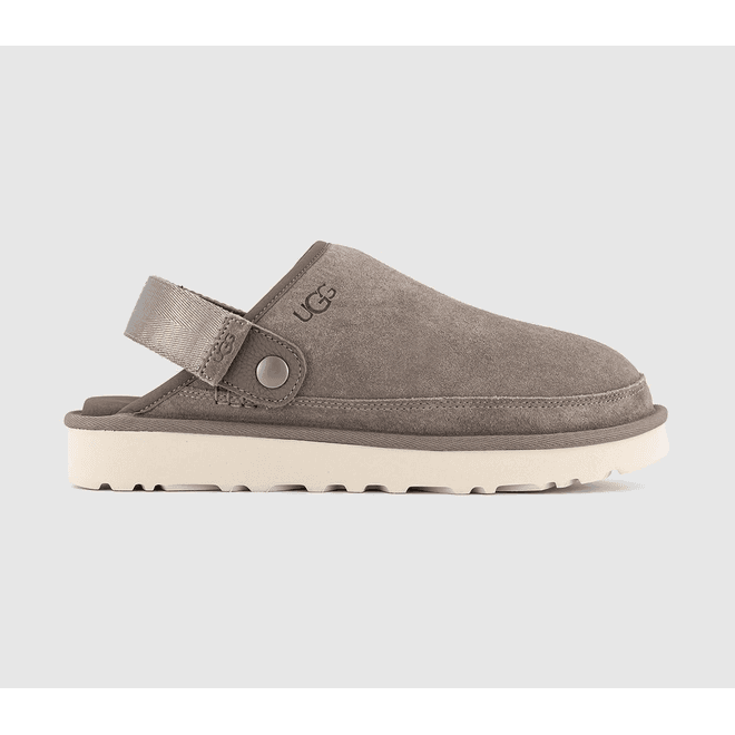 UGG® Goldencoast Clog II Men