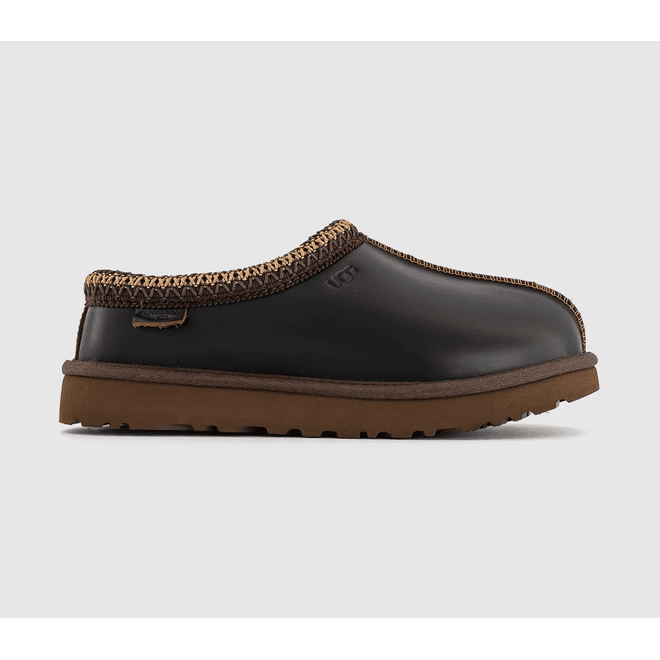 UGG® Tasman Leather Regenerate Women