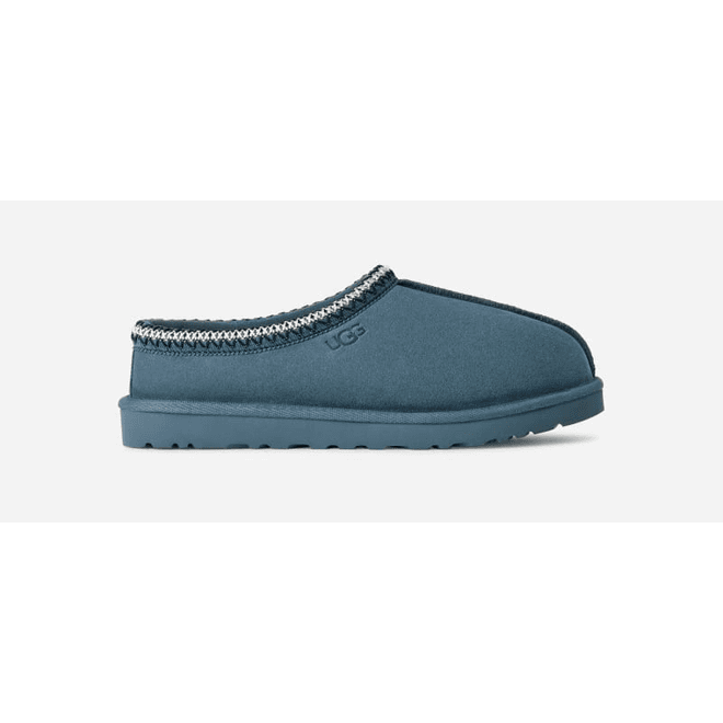 UGG® Tasman Slipper Men Blue