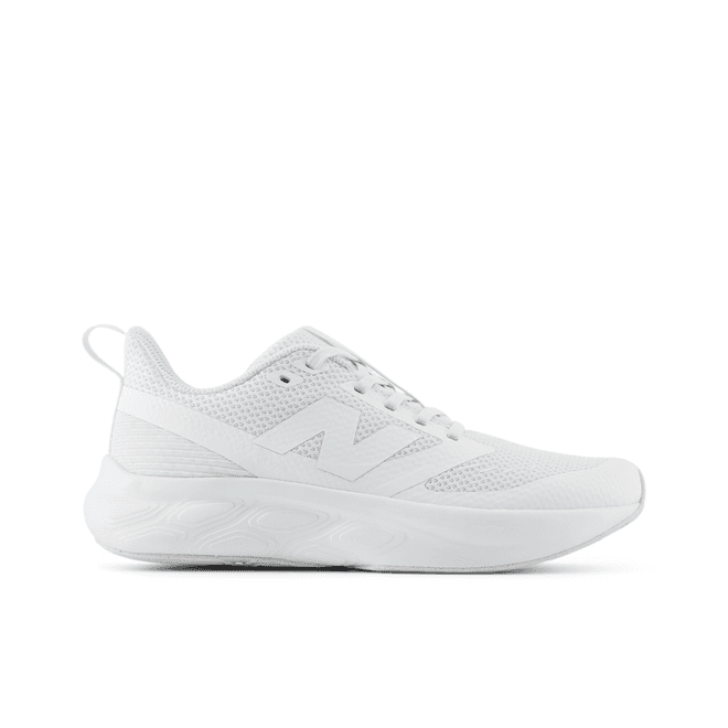 New Balance Fresh Foam 625