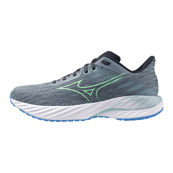 Mizuno Wave Inspire 21 Running Tradewinds