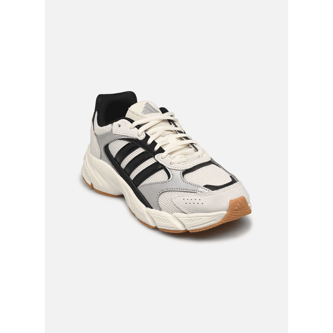 adidas Sportswear Crazychaos 2000 J