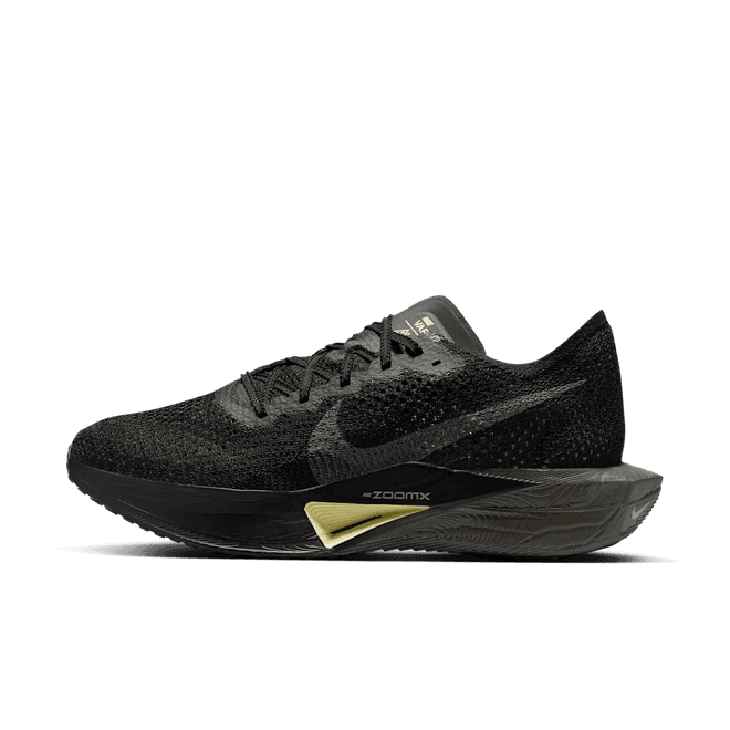 Nike Vaporfly 3 Road Racing