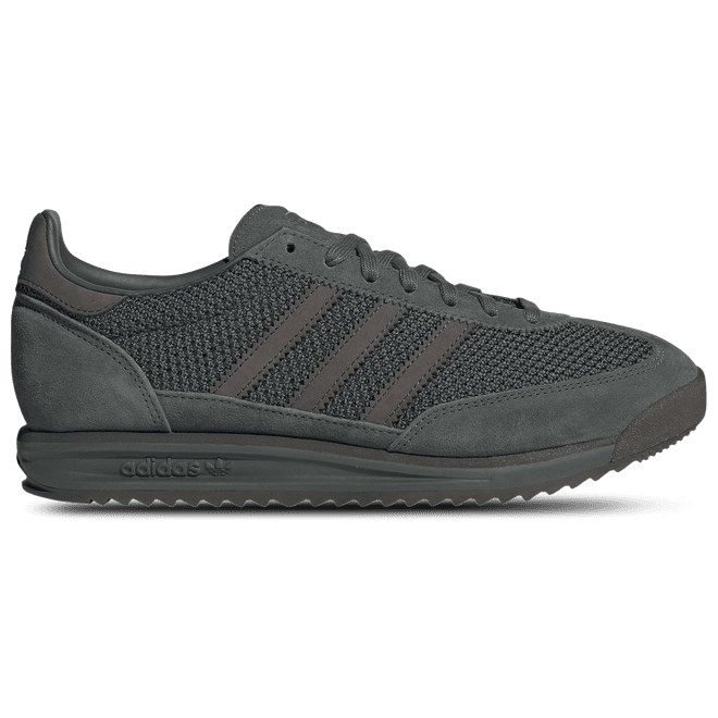 adidas Originals  SL 72 RS