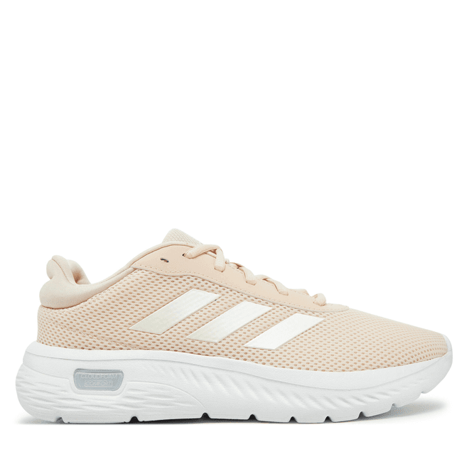 adidas Cloudfoam Comfy