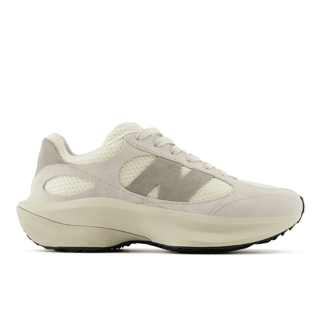 New Balance WRPD Runner