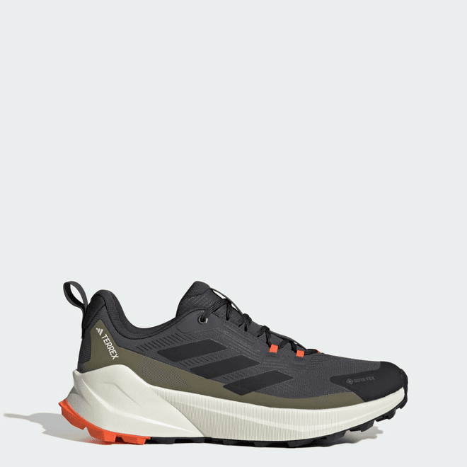 adidas Terrex Trailmaker 2 GORE-TEX Hiking