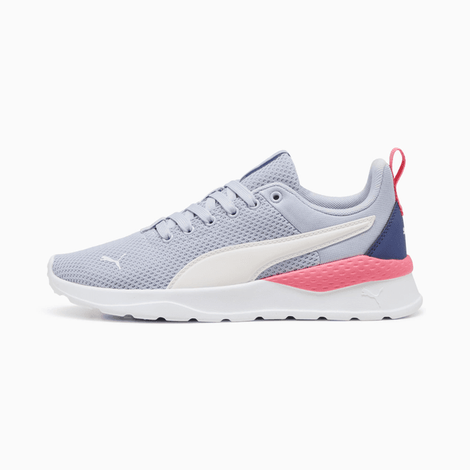 Puma Anzarun Lite 