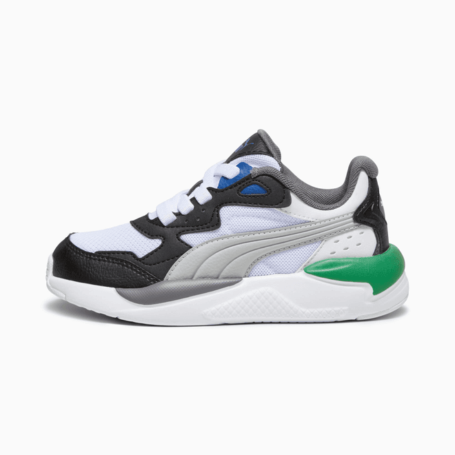 Puma X-Ray Speed AC 