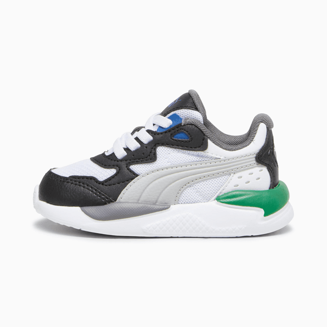 Puma X-Ray Speed AC 