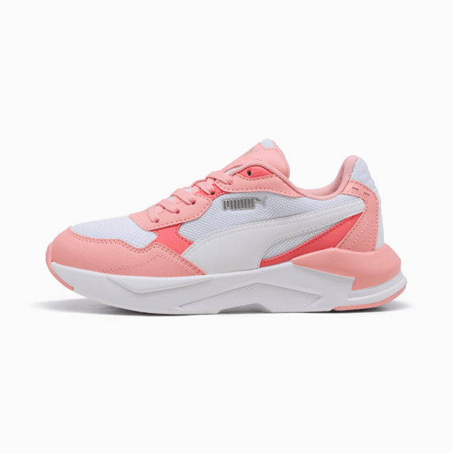 Puma X-Ray Speed Lite 