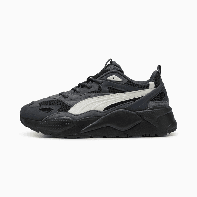 Puma RS-X Efekt PRM 