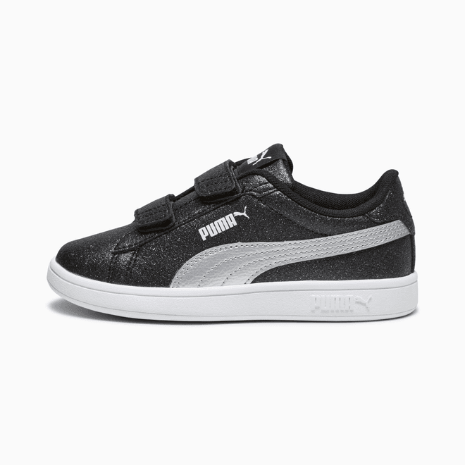 Puma Smash 3.0 Glitz Glam 