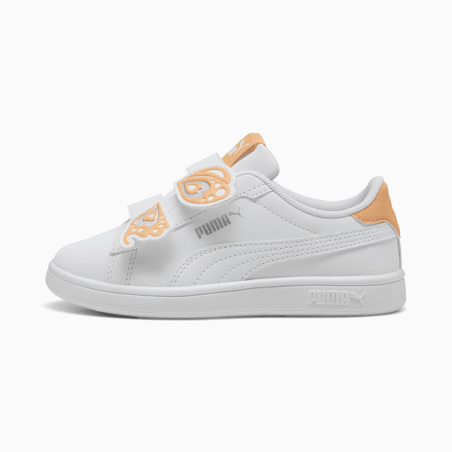 Puma Smash 3.0 Butterfly 