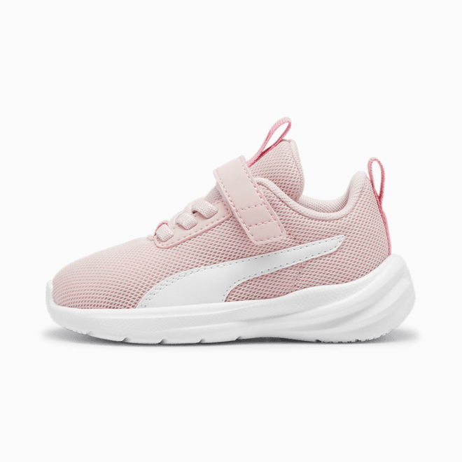 Puma Rickie Runner 