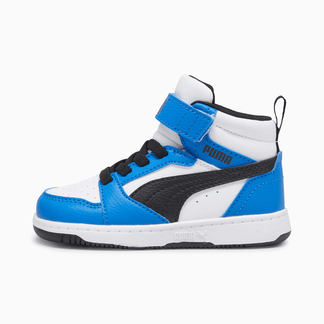 Puma Rebound V6 Mid 