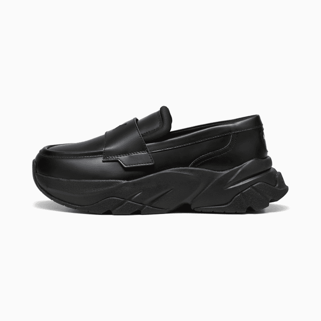 Puma Sophyr loafers 