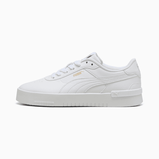 Puma Jola 