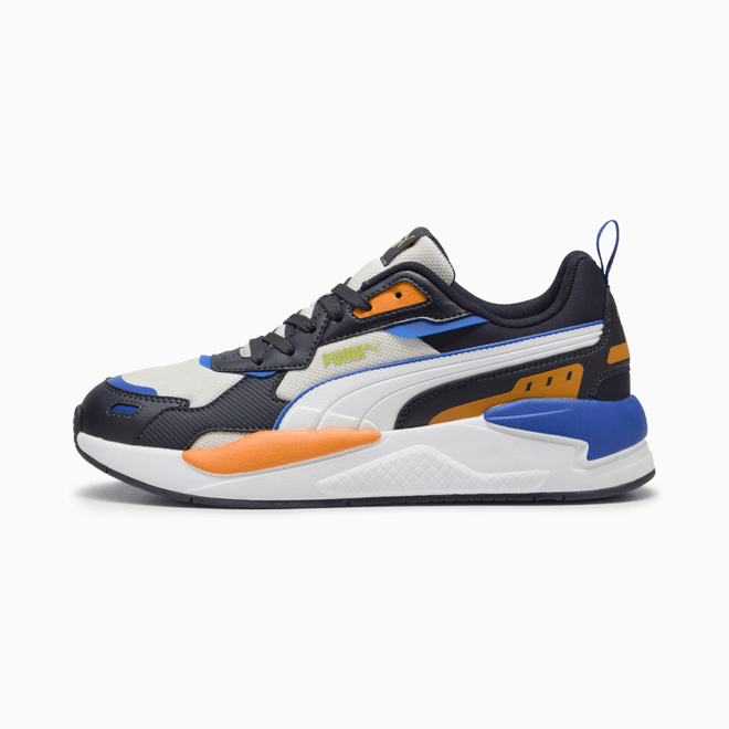 Puma X-Ray 3 