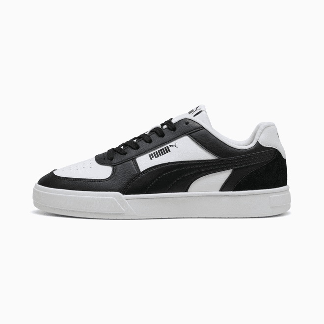 Puma Caven Mix 