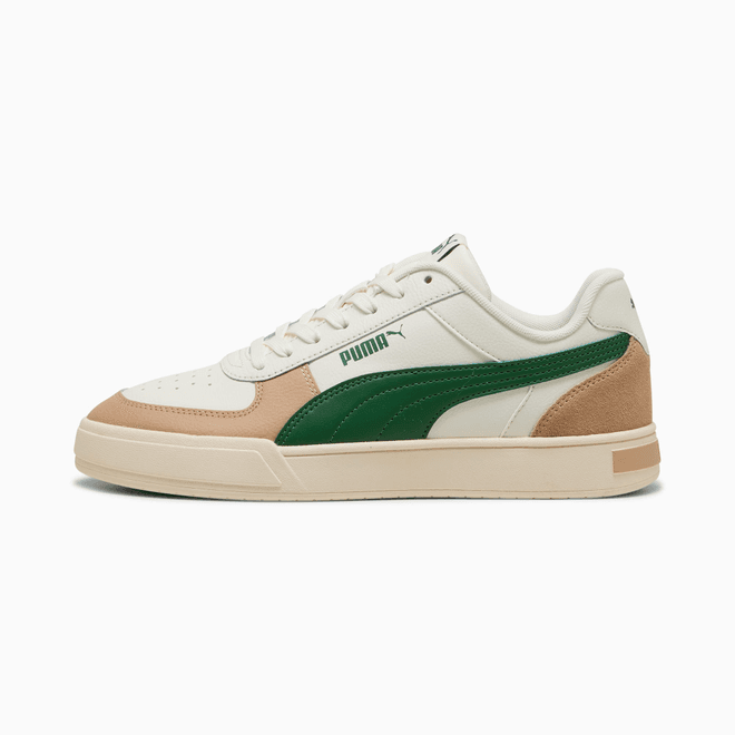 Puma Caven Mix 