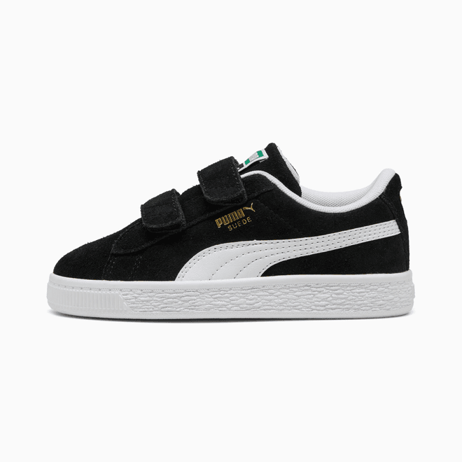 Puma Suede Classics 