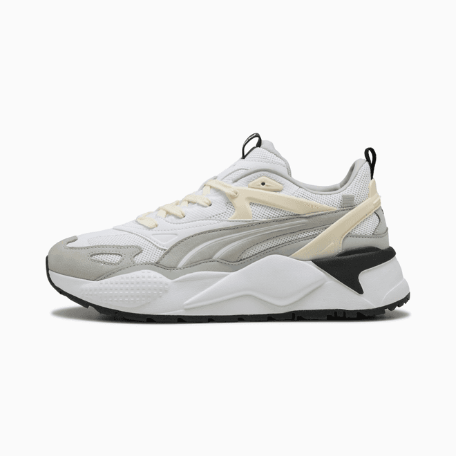 Puma RS-X Effect B&B 