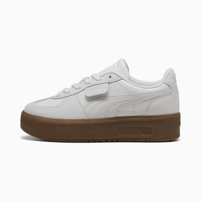 Puma Palermo Elevata PRM 