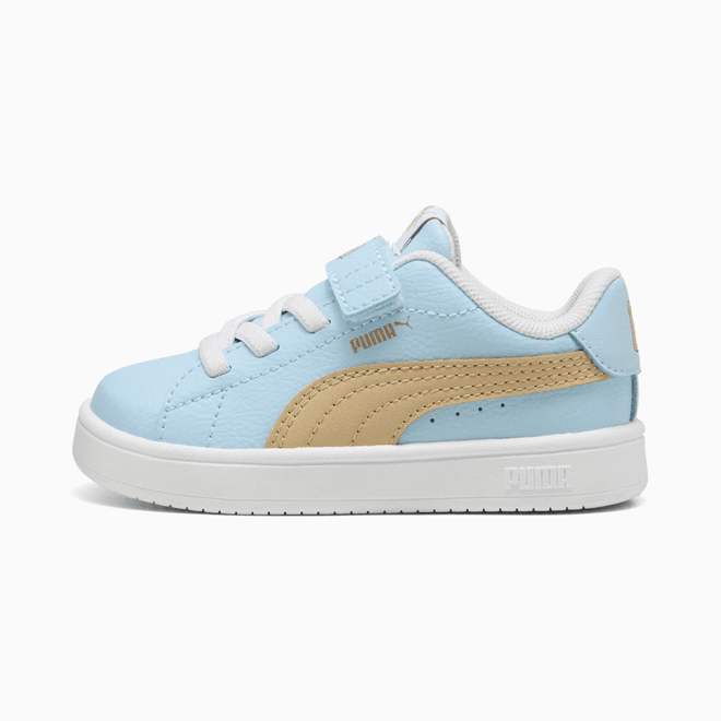 Puma Ballkid Woodland 