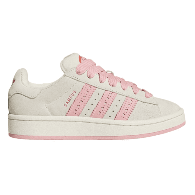 adidas Campus 00s Valentine's Day (GS)